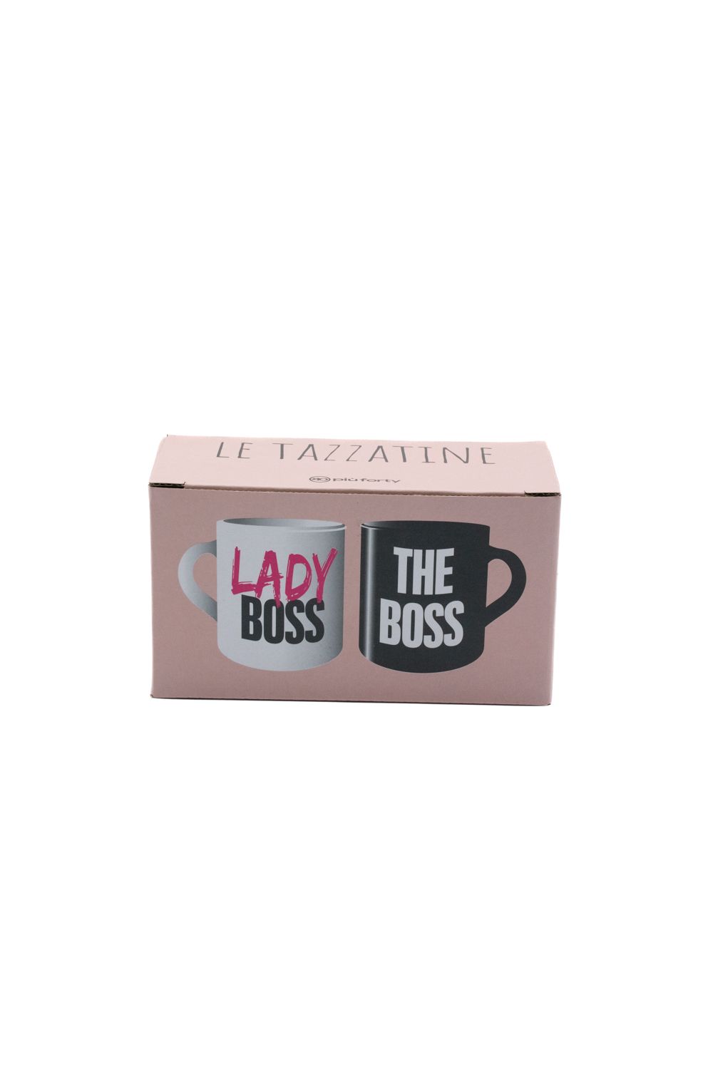 A24---le tazzatine---COFFE BOSS BIANCO_1_P.JPG