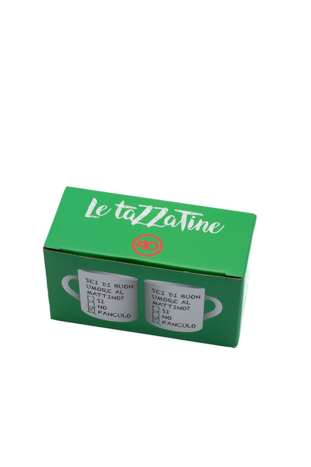 A24---le tazzatine---COFFE BUON UMOREBIANCO_1_P.JPG