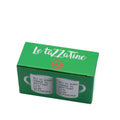 A24---le tazzatine---COFFE BUON UMOREBIANCO_1_P.JPG