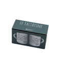 A24---le tazzatine---COFFE LA MATTINABIANCO_1_P.JPG