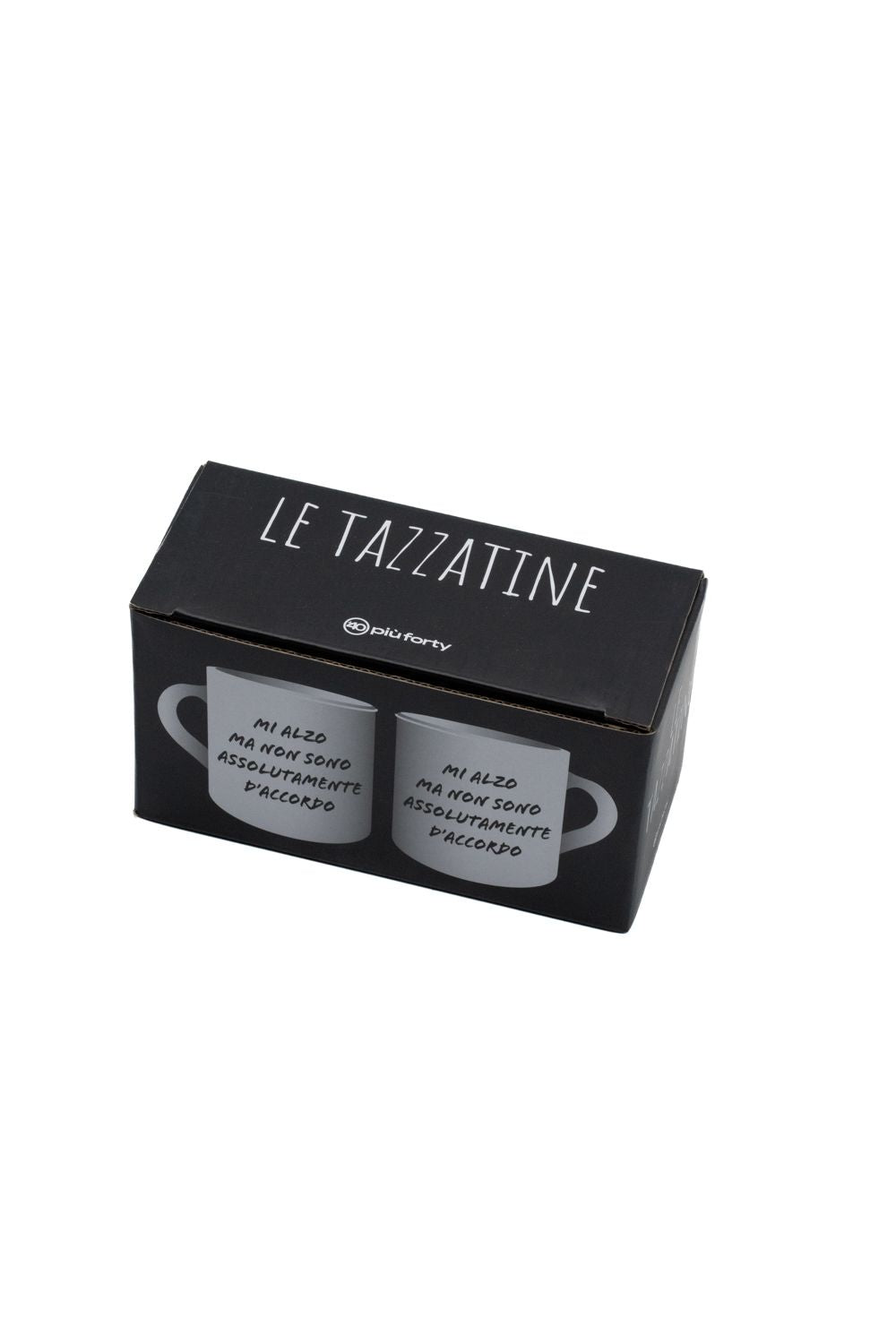 A24---le tazzatine---COFFE MI ALZO BIANCO_1_P.JPG