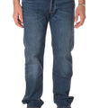 A24---levis---00501-3215BLU_2_P.JPG