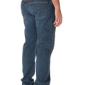 A24---levis---00501-3215BLU_3_P.JPG