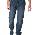 A24---levis---00501-3215BLU_4_P.JPG