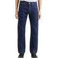 A24---levis---005010101DDNM.JPG