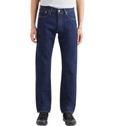 A24---levis---005010101DDNM.JPG