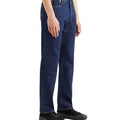 A24---levis---005010101DDNM_2_P.JPG