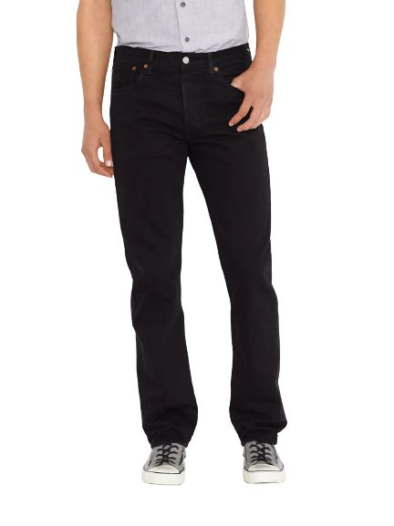 A24---levis---005010165BLK.JPG