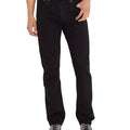 A24---levis---005010165BLK.JPG