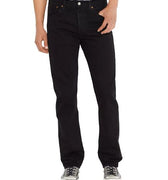 A24---levis---005010165BLK.JPG