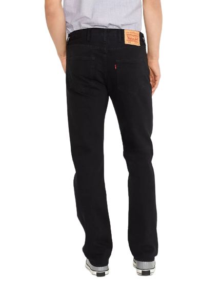 A24---levis---005010165BLK_1_P.JPG