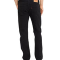 A24---levis---005010165BLK_1_P.JPG