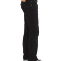 A24---levis---005010165BLK_2_P.JPG