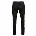 A24---levis---045111507BLK_4_P.JPG