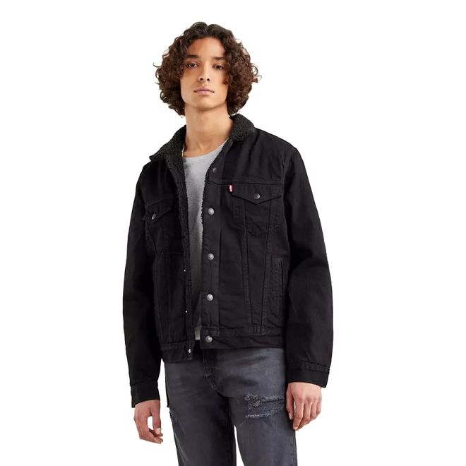 A24---levis---16365-0100NERO.JPG