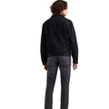 A24---levis---16365-0100NERO_1_P.JPG