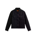 A24---levis---16365-0100NERO_2_P.JPG