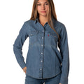 A24---levis---16786-0017CELESTE.JPG