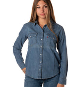 A24---levis---16786-0017CELESTE.JPG