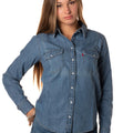 A24---levis---16786-0017CELESTE_1_P.JPG