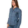 A24---levis---16786-0017CELESTE_2_P.JPG