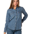 A24---levis---16786-0017CELESTE_3_P.JPG