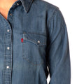 A24---levis---16786-0017CELESTE_4_P.JPG