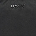 A24---levis---234808-00086NERO_3_P.JPG