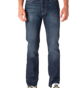 A24---levis---28894-0257BLU.JPG