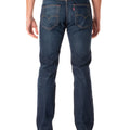 A24---levis---28894-0257BLU_3_P.JPG