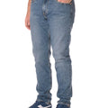 A24---levis---29507-1324CELESTE.JPG