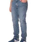 A24---levis---29507-1324CELESTE.JPG