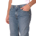 A24---levis---29507-1324CELESTE_1_P.JPG