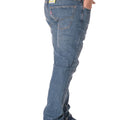 A24---levis---29507-1324CELESTE_2_P.JPG