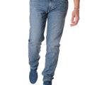 A24---levis---29507-1324CELESTE_3_P.JPG