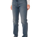 A24---levis---36200-0291CELESTE.JPG