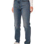 A24---levis---36200-0291CELESTE.JPG