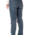 A24---levis---36200-0291CELESTE_1_P.JPG