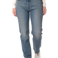 A24---levis---36200-0291CELESTE_2_P.JPG