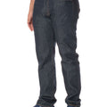 A24---levis---501-0162BLU.JPG