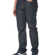 A24---levis---501-0162BLU.JPG