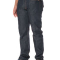 A24---levis---501-0162BLU_1_P.JPG