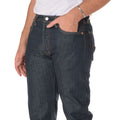 A24---levis---501-0162BLU_2_P.JPG