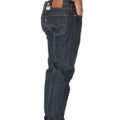 A24---levis---501-0162BLU_3_P.JPG