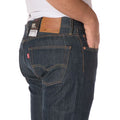 A24---levis---501-0162BLU_4_P.JPG