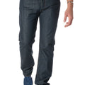 A24---levis---501-0162BLU_5_P.JPG