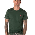 A24---levis---56605-0277VERDE.JPG