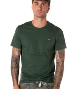 A24---levis---56605-0277VERDE.JPG