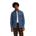 A24---levis---85744-0041BLU.JPG