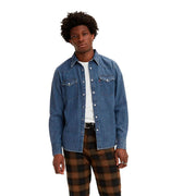 A24---levis---85744-0041BLU.JPG